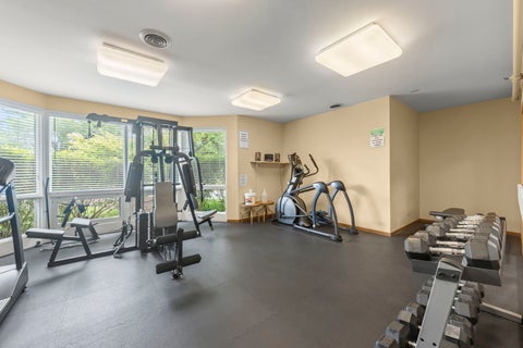 Tiny photo for 736 N Gary Avenue #207, Carol Stream, IL 60188 (MLS # 12676187)