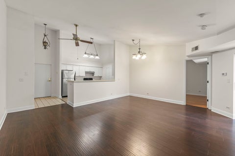 Tiny photo for 736 N Gary Avenue #207, Carol Stream, IL 60188 (MLS # 12676187)