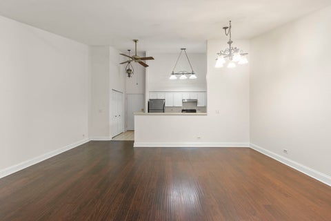 Tiny photo for 736 N Gary Avenue #207, Carol Stream, IL 60188 (MLS # 12676187)