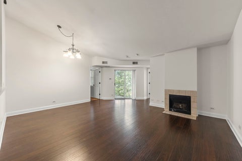 Tiny photo for 736 N Gary Avenue #207, Carol Stream, IL 60188 (MLS # 12676187)