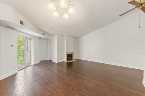 Tiny photo for 736 N Gary Avenue #207, Carol Stream, IL 60188 (MLS # 12676187)
