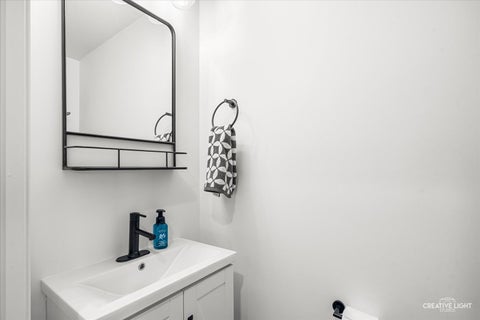 Tiny photo for 180 Chapin Way, Oswego, IL 60543 (MLS # 12788025)