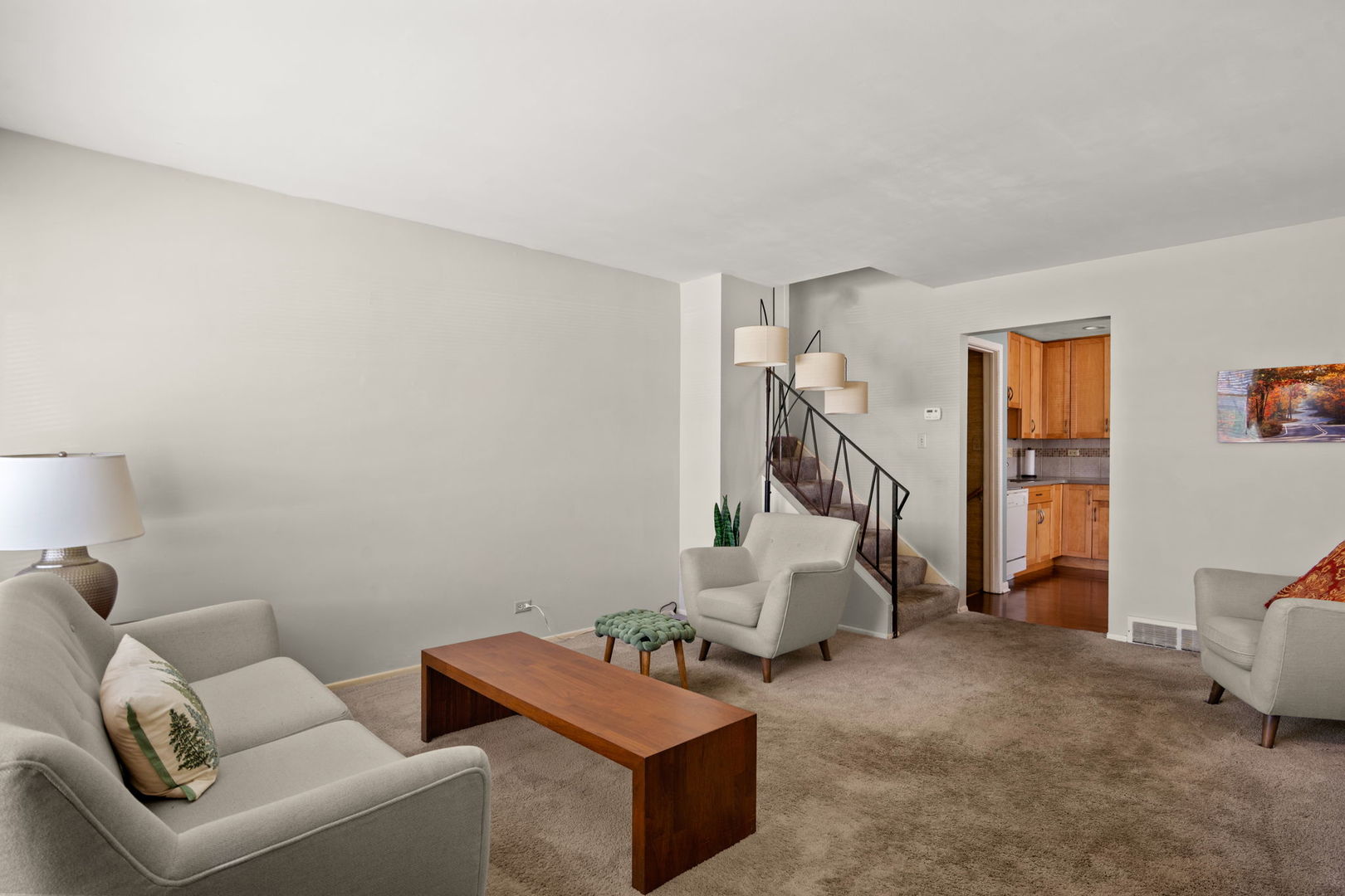 1107 E Elm Street