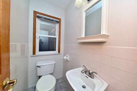 Tiny photo for 2519 W 110th Street, Chicago, IL 60655 (MLS # 12510578)
