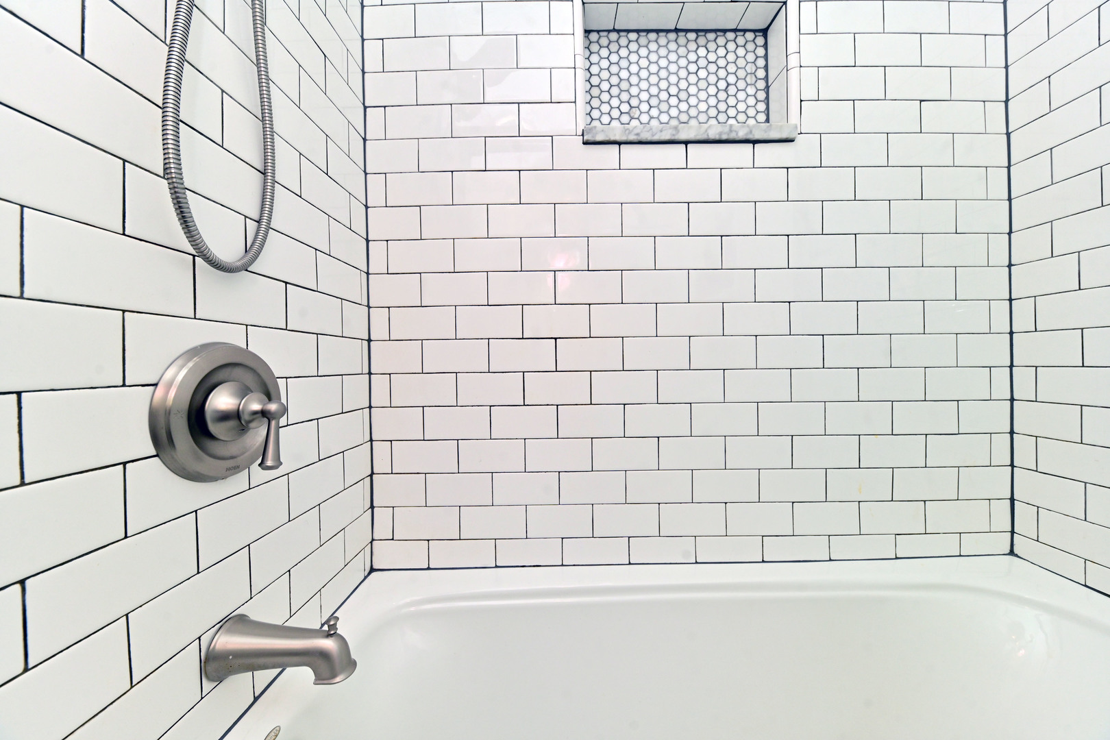 Chicago, Illinois 60655, United States, 4 Bedrooms Bedrooms, ,3 BathroomsBathrooms,Residential,Active,238617