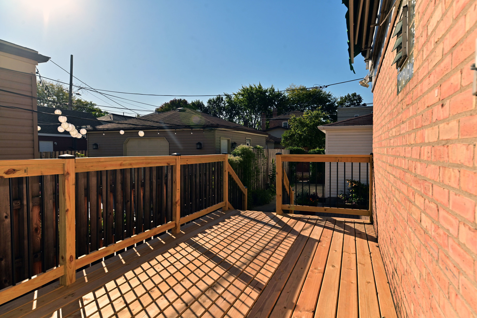 Chicago, Illinois 60655, United States, 4 Bedrooms Bedrooms, ,3 BathroomsBathrooms,Residential,Active,238617