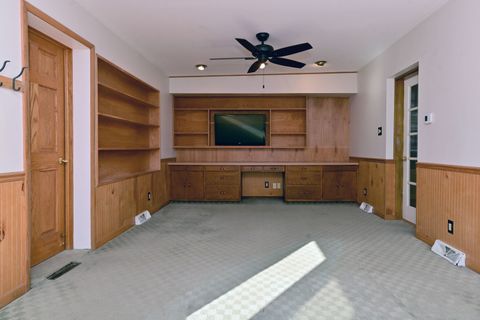 Tiny photo for 2519 W 110th Street, Chicago, IL 60655 (MLS # 12510578)