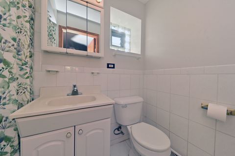Tiny photo for 2519 W 110th Street, Chicago, IL 60655 (MLS # 12510578)