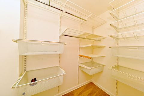 Tiny photo for 2519 W 110th Street, Chicago, IL 60655 (MLS # 12510578)