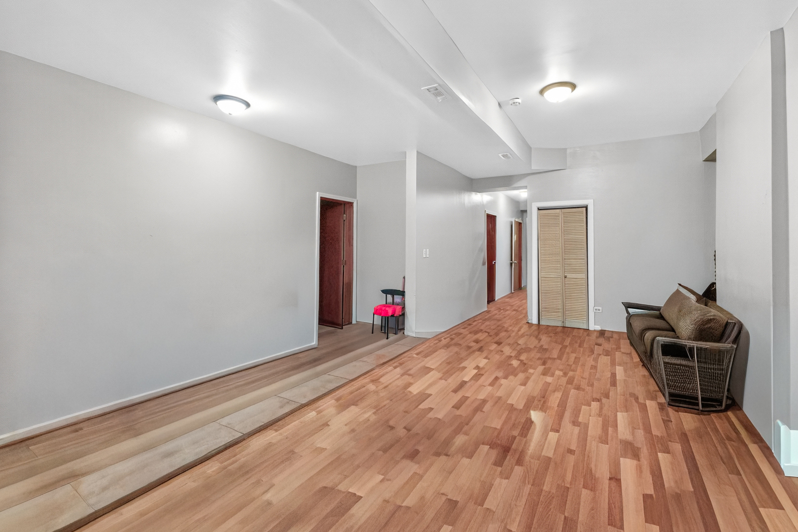 3250 W Douglas Boulevard
