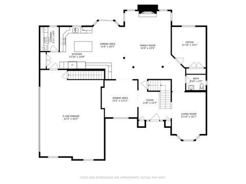 Tiny photo for 17040 Cheyenne Court, Lockport, IL 60441 (MLS # 12462088)