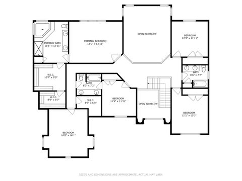 Tiny photo for 17040 Cheyenne Court, Lockport, IL 60441 (MLS # 12462088)