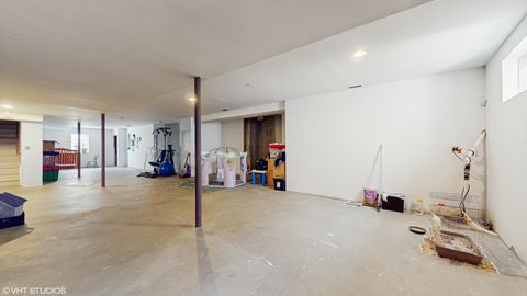 Tiny photo for 17040 Cheyenne Court, Lockport, IL 60441 (MLS # 12462088)
