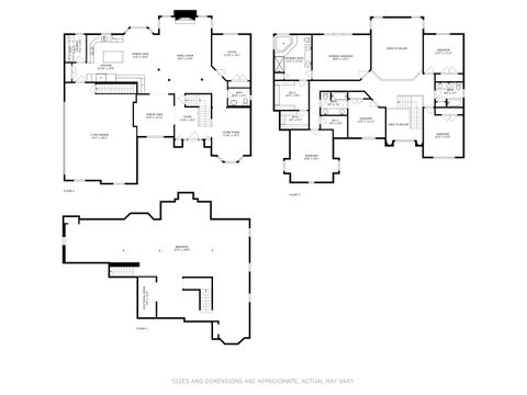 Tiny photo for 17040 Cheyenne Court, Lockport, IL 60441 (MLS # 12462088)