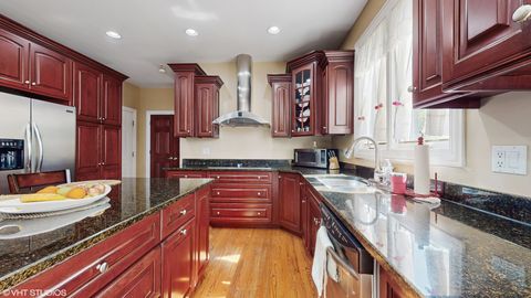 Tiny photo for 17040 Cheyenne Court, Lockport, IL 60441 (MLS # 12462088)