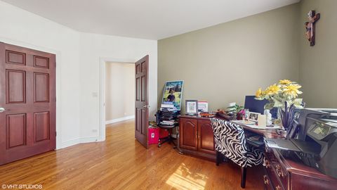 Tiny photo for 17040 Cheyenne Court, Lockport, IL 60441 (MLS # 12462088)
