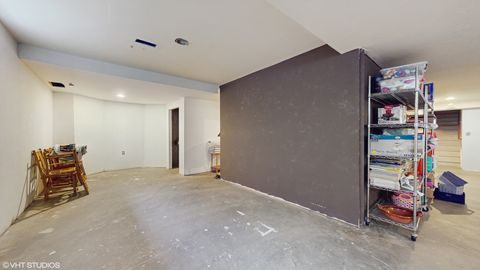 Tiny photo for 17040 Cheyenne Court, Lockport, IL 60441 (MLS # 12462088)