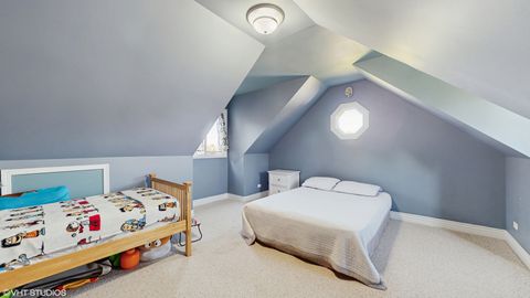 Tiny photo for 17040 Cheyenne Court, Lockport, IL 60441 (MLS # 12462088)