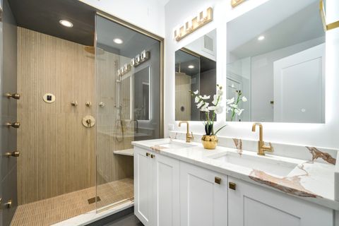 Tiny photo for 867 N Marshfield Avenue #2, Chicago, IL 60622 (MLS # 12614095)