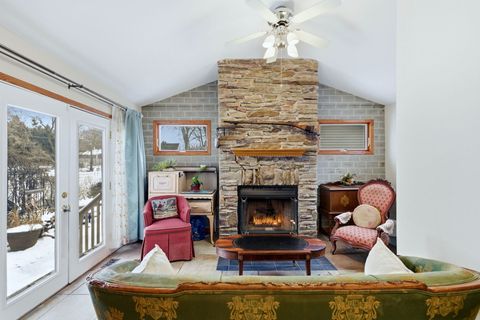 Tiny photo for 4007 N Washington Street, Westmont, IL 60559 (MLS # 12552703)