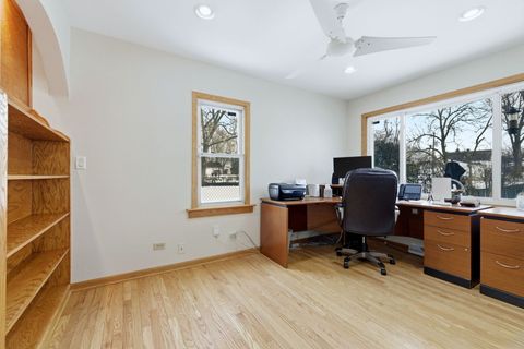 Tiny photo for 4007 N Washington Street, Westmont, IL 60559 (MLS # 12552703)