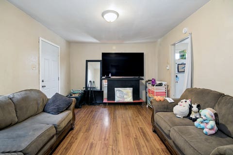 Tiny photo for 358 S Washington Avenue, Kankakee, IL 60901 (MLS # 12703676)