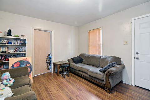Tiny photo for 358 S Washington Avenue, Kankakee, IL 60901 (MLS # 12703676)