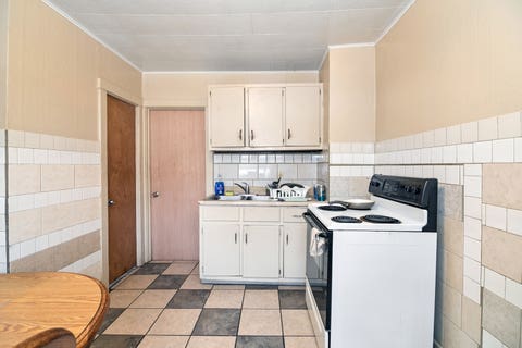 Tiny photo for 358 S Washington Avenue, Kankakee, IL 60901 (MLS # 12703676)