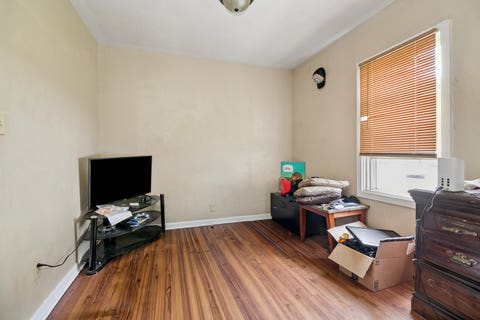 Tiny photo for 358 S Washington Avenue, Kankakee, IL 60901 (MLS # 12703676)