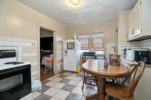 Tiny photo for 358 S Washington Avenue, Kankakee, IL 60901 (MLS # 12703676)