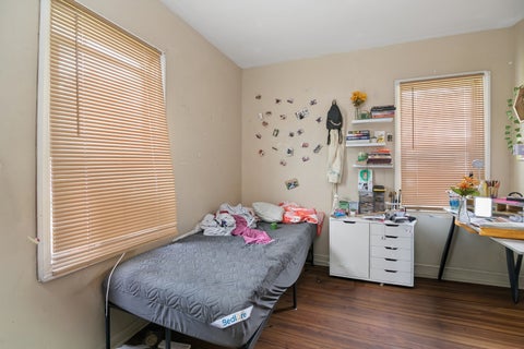 Tiny photo for 358 S Washington Avenue, Kankakee, IL 60901 (MLS # 12703676)