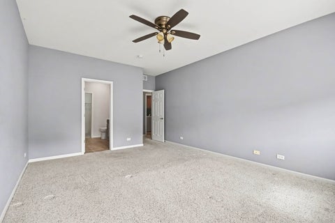 Tiny photo for 8226 Woodview Avenue, Joliet, IL 60431 (MLS # 12765243)