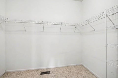 Tiny photo for 8226 Woodview Avenue, Joliet, IL 60431 (MLS # 12765243)