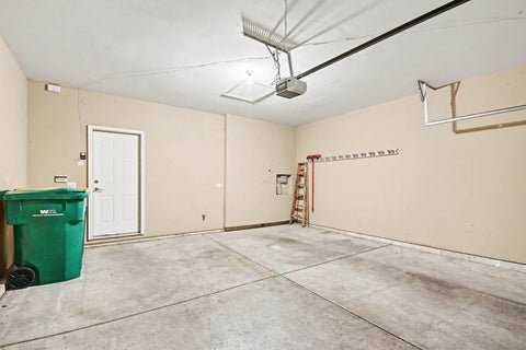 Tiny photo for 8226 Woodview Avenue, Joliet, IL 60431 (MLS # 12765243)