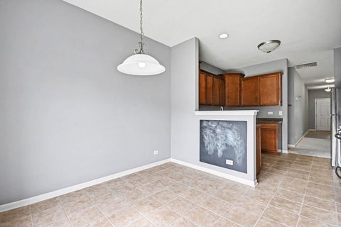 Tiny photo for 8226 Woodview Avenue, Joliet, IL 60431 (MLS # 12765243)