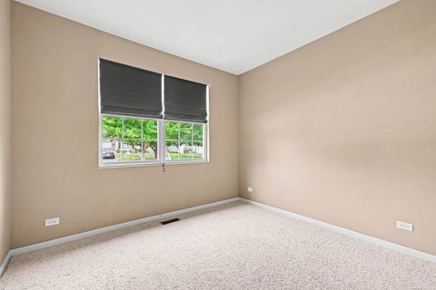 Tiny photo for 8226 Woodview Avenue, Joliet, IL 60431 (MLS # 12765243)