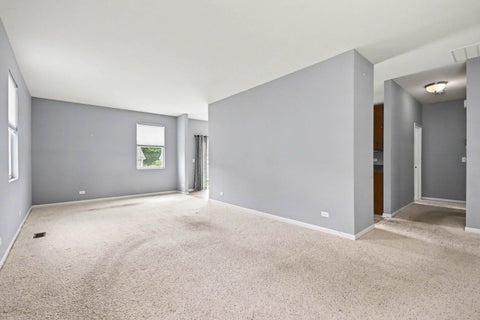 Tiny photo for 8226 Woodview Avenue, Joliet, IL 60431 (MLS # 12765243)