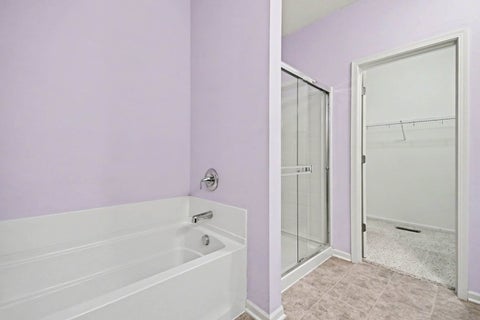Tiny photo for 8226 Woodview Avenue, Joliet, IL 60431 (MLS # 12765243)
