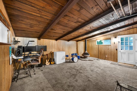 Tiny photo for 5115 N Graceland Drive, Peoria, IL 61614 (MLS # 12730802)