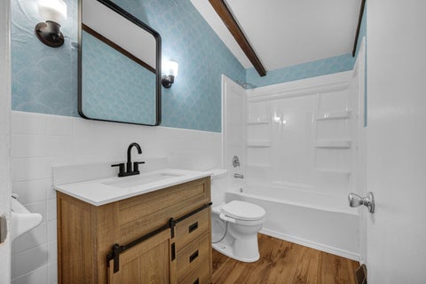 Tiny photo for 5115 N Graceland Drive, Peoria, IL 61614 (MLS # 12730802)