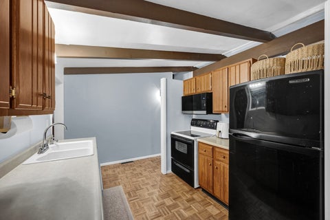 Tiny photo for 5115 N Graceland Drive, Peoria, IL 61614 (MLS # 12730802)