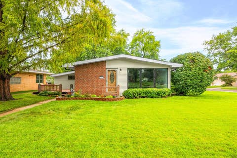 MLS: 12730802