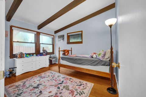 Tiny photo for 5115 N Graceland Drive, Peoria, IL 61614 (MLS # 12730802)