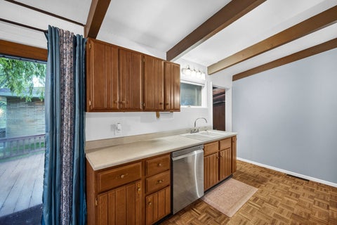 Tiny photo for 5115 N Graceland Drive, Peoria, IL 61614 (MLS # 12730802)