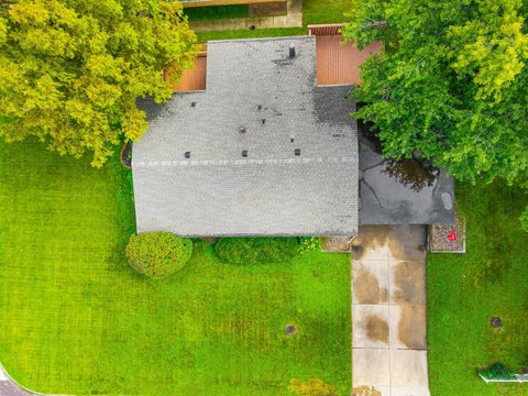 Tiny photo for 5115 N Graceland Drive, Peoria, IL 61614 (MLS # 12730802)