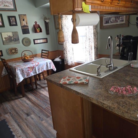 Tiny photo for 907 Lickliter Street, Benton, IL 62812 (MLS # 100539126)