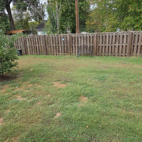 Tiny photo for 907 Lickliter Street, Benton, IL 62812 (MLS # 100539126)