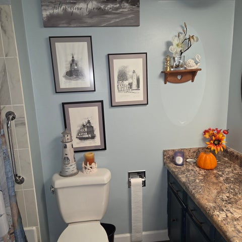 Tiny photo for 907 Lickliter Street, Benton, IL 62812 (MLS # 100539126)