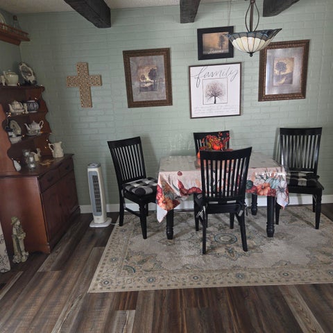 Tiny photo for 907 Lickliter Street, Benton, IL 62812 (MLS # 100539126)