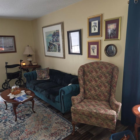 Tiny photo for 907 Lickliter Street, Benton, IL 62812 (MLS # 100539126)